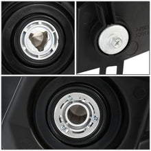 Load image into Gallery viewer, 2008-2010 Toyota Avalon OE Style Halogen Headlight - Right Side