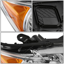 Load image into Gallery viewer, 2008-2010 Toyota Avalon OE Style Halogen Headlight - Right Side