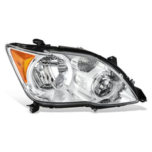 Load image into Gallery viewer, 2008-2010 Toyota Avalon OE Style Halogen Headlight - Right Side