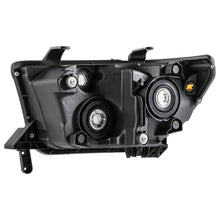 Load image into Gallery viewer, 2007-2012 Honda Tundra OE Style Headlight - Right Side
