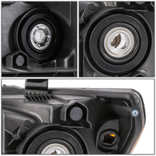 Load image into Gallery viewer, 2007-2012 Honda Tundra OE Style Headlight - Right Side