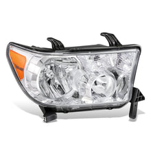 Load image into Gallery viewer, 2007-2012 Honda Tundra OE Style Headlight - Right Side