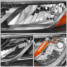 Load image into Gallery viewer, 2015-2016 Honda CR-V OE Style Left Side Headlight