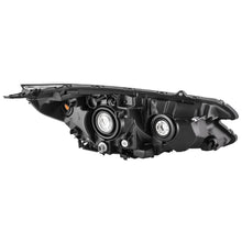 Load image into Gallery viewer, 2015-2016 Honda CR-V OE Style Left Side Headlight