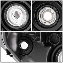 Load image into Gallery viewer, 2015-2016 Honda CR-V OE Style Left Side Headlight