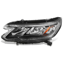 Load image into Gallery viewer, 2015-2016 Honda CR-V OE Style Left Side Headlight