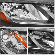 Load image into Gallery viewer, 2015-2016 Honda CR-V OE Style Right Headlight