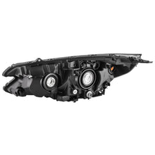 Load image into Gallery viewer, 2015-2016 Honda CR-V OE Style Right Headlight