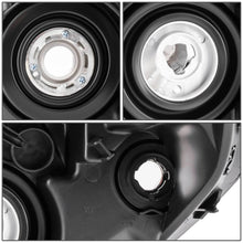Load image into Gallery viewer, 2015-2016 Honda CR-V OE Style Right Headlight
