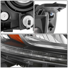 Load image into Gallery viewer, 2015-2016 Honda CR-V OE Style Right Headlight