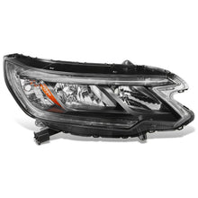 Load image into Gallery viewer, 2015-2016 Honda CR-V OE Style Right Headlight