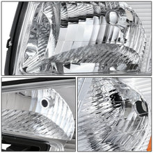 Load image into Gallery viewer, 2005-2009 Chevrolet Equinox OE Style Left Headlight