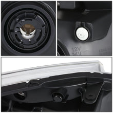 Load image into Gallery viewer, 2005-2009 Chevrolet Equinox OE Style Left Headlight