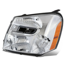Load image into Gallery viewer, 2005-2009 Chevrolet Equinox OE Style Left Headlight