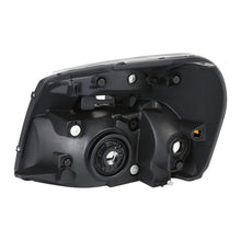Load image into Gallery viewer, 2005-2009 Chevrolet Equinox OE Style Right Headlight