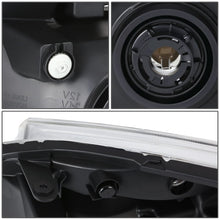 Load image into Gallery viewer, 2005-2009 Chevrolet Equinox OE Style Right Headlight