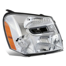 Load image into Gallery viewer, 2005-2009 Chevrolet Equinox OE Style Right Headlight