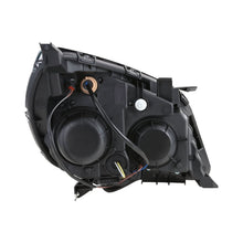 Load image into Gallery viewer, 2010-2015 Chevrolet Equinox OE Style Left Headlight