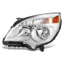 Load image into Gallery viewer, 2010-2015 Chevrolet Equinox OE Style Left Headlight