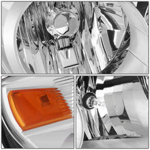 Load image into Gallery viewer, 2010-2015 Chevrolet Equinox OE Style Right Side Headlight