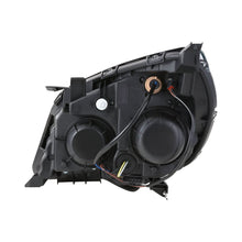Load image into Gallery viewer, 2010-2015 Chevrolet Equinox OE Style Right Side Headlight