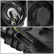 Load image into Gallery viewer, 2010-2015 Chevrolet Equinox OE Style Right Side Headlight