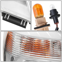 Load image into Gallery viewer, 2010-2015 Chevrolet Equinox OE Style Right Side Headlight