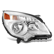 Load image into Gallery viewer, 2010-2015 Chevrolet Equinox OE Style Right Side Headlight