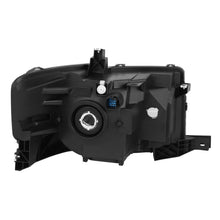 Load image into Gallery viewer, 2009-2012 Ford Flex OE Style Left Side Headlight