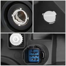 Load image into Gallery viewer, 2009-2012 Ford Flex OE Style Left Side Headlight