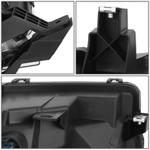 Load image into Gallery viewer, 2009-2012 Ford Flex OE Style Left Side Headlight