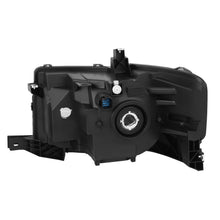 Load image into Gallery viewer, 2009-2012 Ford Flex OE Style Right Side Headlight