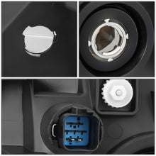 Load image into Gallery viewer, 2009-2012 Ford Flex OE Style Right Side Headlight