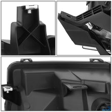 Load image into Gallery viewer, 2009-2012 Ford Flex OE Style Right Side Headlight