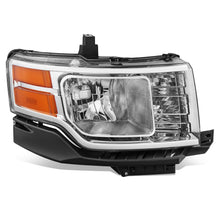 Load image into Gallery viewer, 2009-2012 Ford Flex OE Style Right Side Headlight