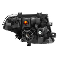 Load image into Gallery viewer, 2005-2008 Nissan Frontier OE Style Headlight - Left Side