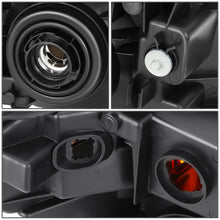Load image into Gallery viewer, 2005-2008 Nissan Frontier OE Style Headlight - Left Side