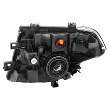 Load image into Gallery viewer, 05-08 Nissan Frontier OE Style Right Side Headlight