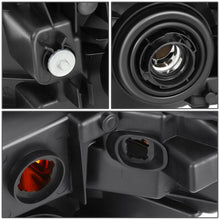 Load image into Gallery viewer, 05-08 Nissan Frontier OE Style Right Side Headlight