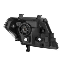 Load image into Gallery viewer, 2009-2020 Nissan Frontier OE Style Left Side Headlight