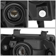 Load image into Gallery viewer, 2009-2020 Nissan Frontier OE Style Left Side Headlight