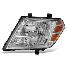 Load image into Gallery viewer, 2009-2020 Nissan Frontier OE Style Left Side Headlight