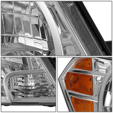 Load image into Gallery viewer, 2009-2020 Nissan Frontier OE Style Right Side Headlight