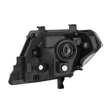 Load image into Gallery viewer, 2009-2020 Nissan Frontier OE Style Right Side Headlight