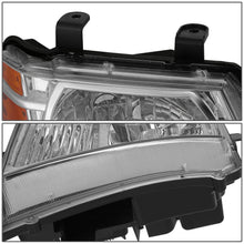 Load image into Gallery viewer, 2009-2020 Nissan Frontier OE Style Right Side Headlight