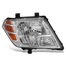 Load image into Gallery viewer, 2009-2020 Nissan Frontier OE Style Right Side Headlight