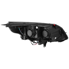 Load image into Gallery viewer, 2013-2015 Chevrolet Malibu OE Style Headlights - Left Side