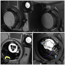 Load image into Gallery viewer, 2013-2015 Chevrolet Malibu OE Style Headlights - Left Side