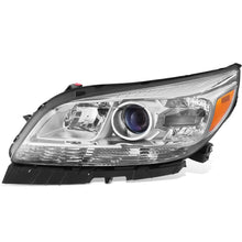 Load image into Gallery viewer, 2013-2015 Chevrolet Malibu OE Style Headlights - Left Side