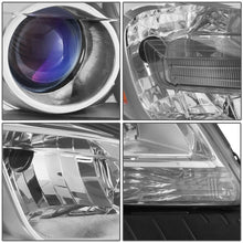 Load image into Gallery viewer, 2013-2015 Chevrolet Malibu OE Style Right Headlight